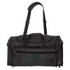 Liberty Bags 27" Explorer Large Duffel Bag Thumbnail