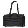 Liberty Bags 27" Explorer Large Duffel Bag Thumbnail