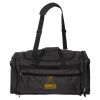 Liberty Bags 27" Explorer Large Duffel Bag Thumbnail