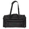 Liberty Bags 27" Explorer Large Duffel Bag Thumbnail