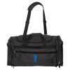 Liberty Bags 27" Explorer Large Duffel Bag Thumbnail
