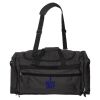 Liberty Bags 27" Explorer Large Duffel Bag Thumbnail