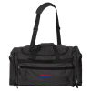 Liberty Bags 27" Explorer Large Duffel Bag Thumbnail