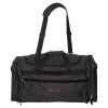 Liberty Bags 27" Explorer Large Duffel Bag Thumbnail