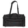 Liberty Bags 27" Explorer Large Duffel Bag Thumbnail