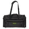 Liberty Bags 27" Explorer Large Duffel Bag Thumbnail