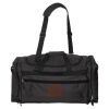 Liberty Bags 27" Explorer Large Duffel Bag Thumbnail