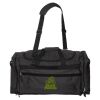 Liberty Bags 27" Explorer Large Duffel Bag Thumbnail