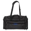 Liberty Bags 27" Explorer Large Duffel Bag Thumbnail