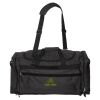 Liberty Bags 27" Explorer Large Duffel Bag Thumbnail