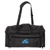 Liberty Bags 27" Explorer Large Duffel Bag Thumbnail