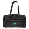Liberty Bags 27" Explorer Large Duffel Bag Thumbnail