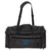 Liberty Bags 27" Explorer Large Duffel Bag Thumbnail