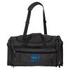 Liberty Bags 27" Explorer Large Duffel Bag Thumbnail