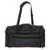 Liberty Bags 27" Explorer Large Duffel Bag Thumbnail