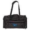 Liberty Bags 27" Explorer Large Duffel Bag Thumbnail