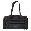 Liberty Bags 27" Explorer Large Duffel Bag Thumbnail