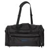 Liberty Bags 27" Explorer Large Duffel Bag Thumbnail