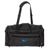 Liberty Bags 27" Explorer Large Duffel Bag Thumbnail