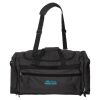 Liberty Bags 27" Explorer Large Duffel Bag Thumbnail