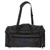 Liberty Bags 27" Explorer Large Duffel Bag Thumbnail