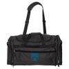 Liberty Bags 27" Explorer Large Duffel Bag Thumbnail