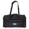 Liberty Bags 27" Explorer Large Duffel Bag Thumbnail
