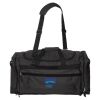 Liberty Bags 27" Explorer Large Duffel Bag Thumbnail