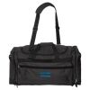 Liberty Bags 27" Explorer Large Duffel Bag Thumbnail