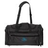 Liberty Bags 27" Explorer Large Duffel Bag Thumbnail