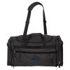 Liberty Bags 27" Explorer Large Duffel Bag Thumbnail