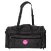 Liberty Bags 27" Explorer Large Duffel Bag Thumbnail