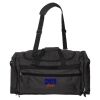 Liberty Bags 27" Explorer Large Duffel Bag Thumbnail