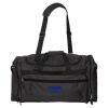 Liberty Bags 27" Explorer Large Duffel Bag Thumbnail