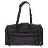 Liberty Bags 27" Explorer Large Duffel Bag Thumbnail