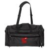 Liberty Bags 27" Explorer Large Duffel Bag Thumbnail