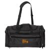 Liberty Bags 27" Explorer Large Duffel Bag Thumbnail
