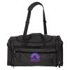 Liberty Bags 27" Explorer Large Duffel Bag Thumbnail