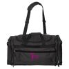 Liberty Bags 27" Explorer Large Duffel Bag Thumbnail
