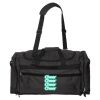 Liberty Bags 27" Explorer Large Duffel Bag Thumbnail