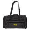 Liberty Bags 27" Explorer Large Duffel Bag Thumbnail