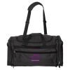 Liberty Bags 27" Explorer Large Duffel Bag Thumbnail