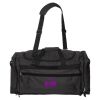 Liberty Bags 27" Explorer Large Duffel Bag Thumbnail