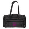 Liberty Bags 27" Explorer Large Duffel Bag Thumbnail