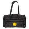Liberty Bags 27" Explorer Large Duffel Bag Thumbnail