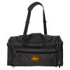 Liberty Bags 27" Explorer Large Duffel Bag Thumbnail