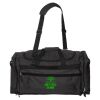 Liberty Bags 27" Explorer Large Duffel Bag Thumbnail