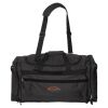 Liberty Bags 27" Explorer Large Duffel Bag Thumbnail