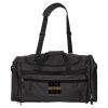 Liberty Bags 27" Explorer Large Duffel Bag Thumbnail