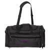 Liberty Bags 27" Explorer Large Duffel Bag Thumbnail